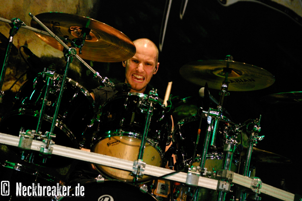 live 20160715 0701 gloryfula