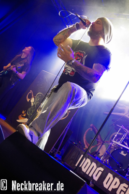 live 20160715 0707 gloryfula