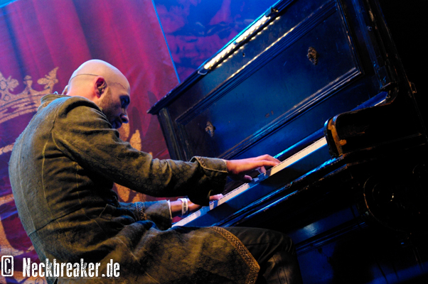 live 20160715 0810 fleshgodapocalypsea