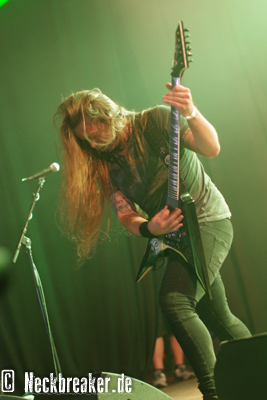 live 20160715 0909 equilibriuma