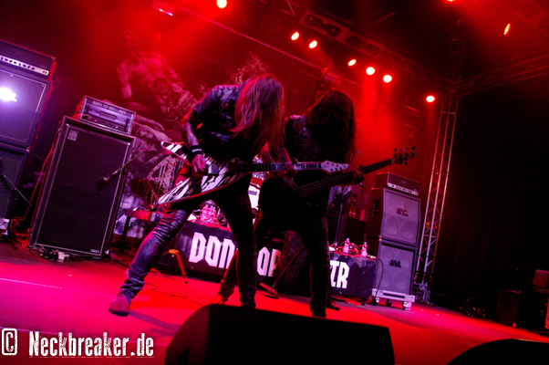 live 20160715 1007 bloodbatha