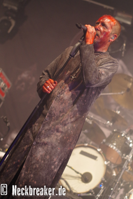 live 20160715 1008 bloodbatha