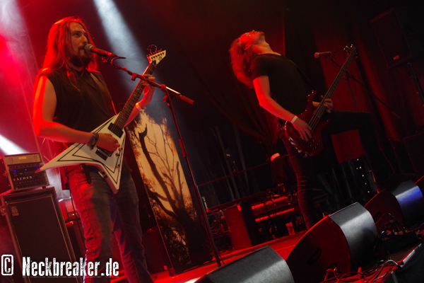 live 20160716 0103 kadavrika