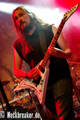 live 20160716 0104 kadavrika