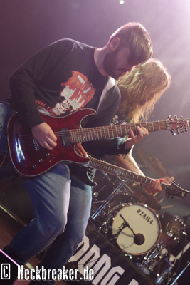 live 20160716 0204 ignitiona