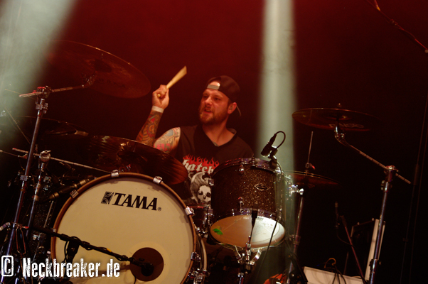 live 20160716 0206 ignitiona