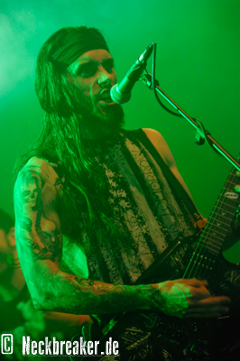 live 20160716 0302 canofwormsa