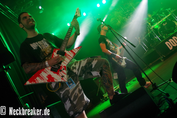 live 20160716 0304 canofwormsa