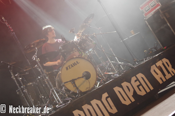 live 20160716 0402 ravenwoodsa