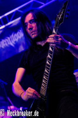 live 20160716 0404 ravenwoodsa