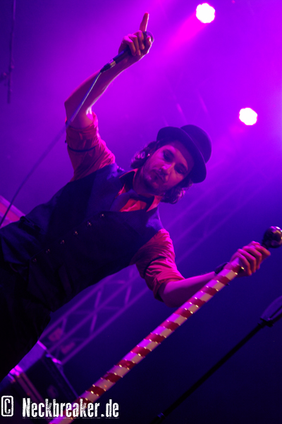 live 20160716 0504 aprona