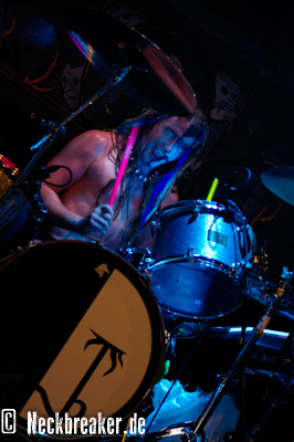 live 20160716 0510 aprona