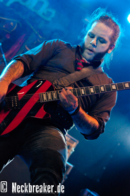 live 20160716 0513 aprona