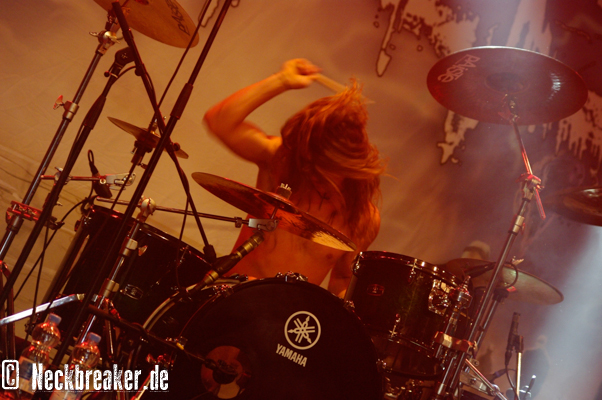 live 20160716 0604 dustbolta