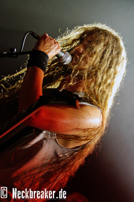 live 20160716 0610 dustbolta