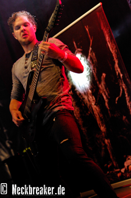 live 20160716 0701 hackneyeda