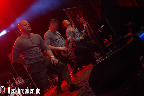 live 20160716 0703 hackneyeda