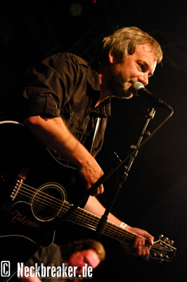 live 20160716 0807 skyclada