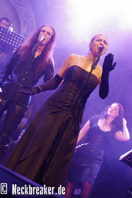 live 20160716 0908 haggarda