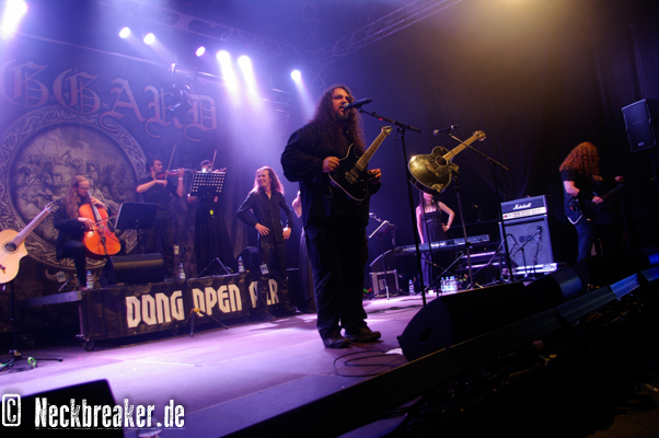 live 20160716 0910 haggarda