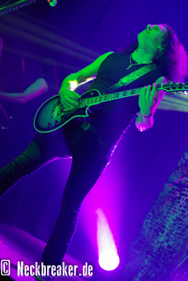 live 20160716 1003 testamenta