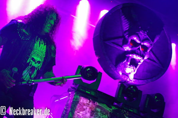 live 20160716 1005 testamenta