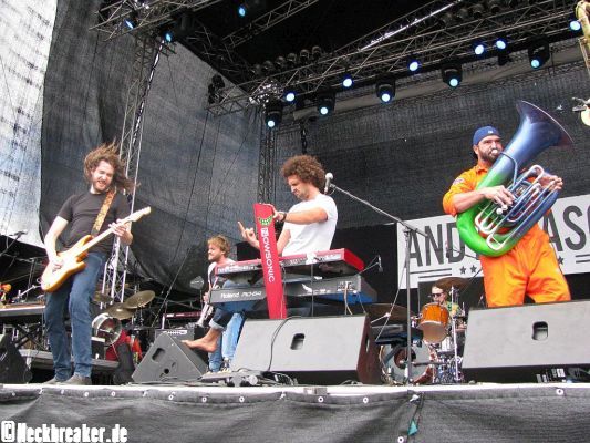 live 20160806 0101 andyfrasco