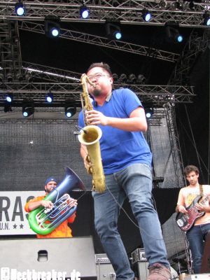 live 20160806 0104 andyfrasco