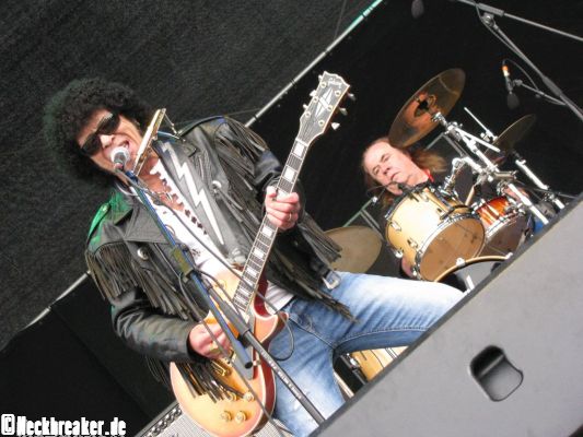 live 20160806 0208 mungojerry