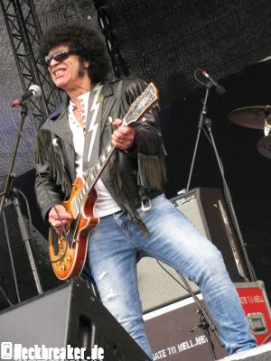 live 20160806 0209 mungojerry