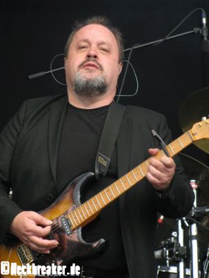 live 20160806 0304 marilllion