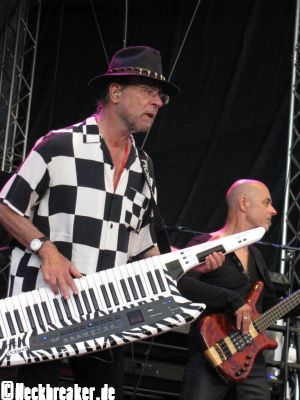 live 20160806 0406 manfredmann