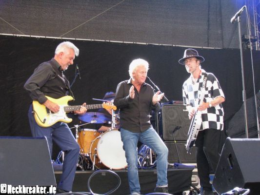 live 20160806 0407 manfredmann