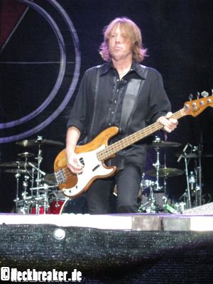 live 20160806 0503 foreigner