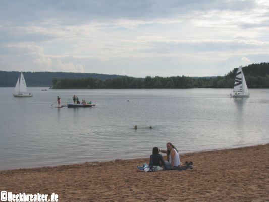 live 20160806 0602 impressionen