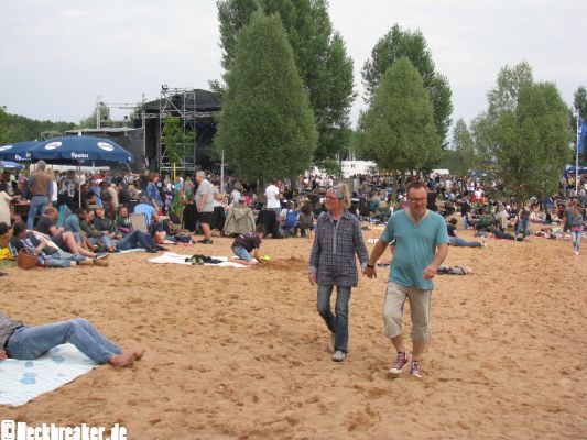 live 20160806 0603 impressionen