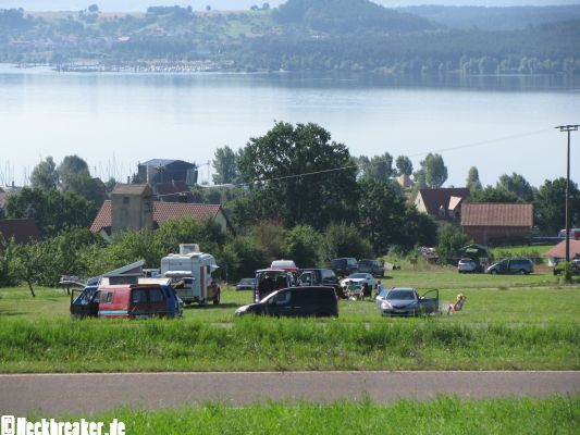 live 20160806 0604 impressionen