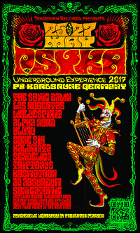 201705 psyka ue17alt