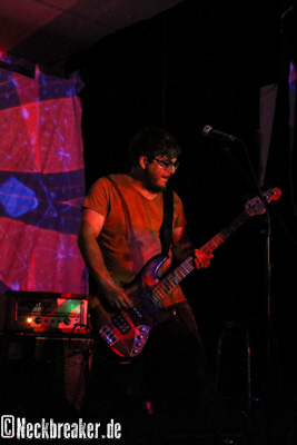 live 20170525 0301 ELARA