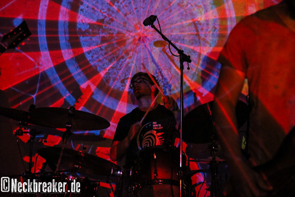 live 20170525 0302 ELARA