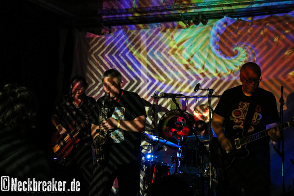 live 20170525 0501 Sendelica