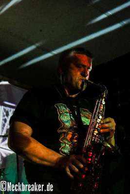 live 20170525 0502 Sendelica