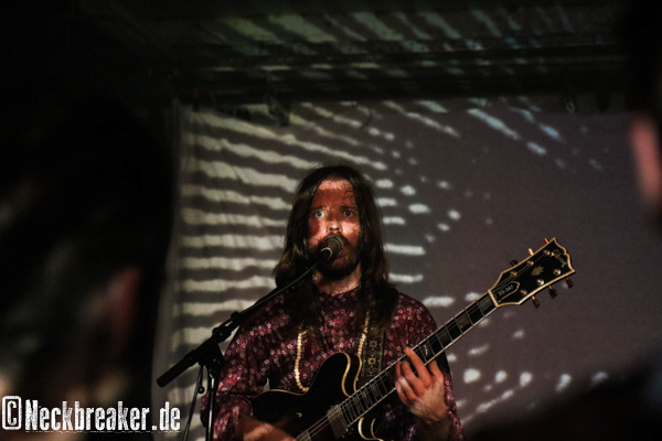 live 20170525 0602 TheSonicDawn