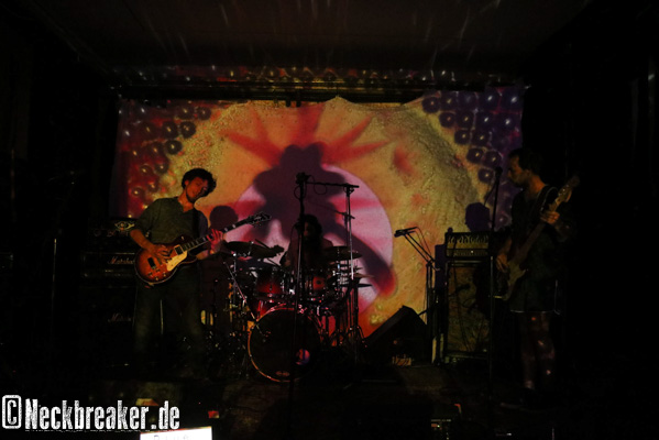 live 20170526 0102 BlueRisingSun