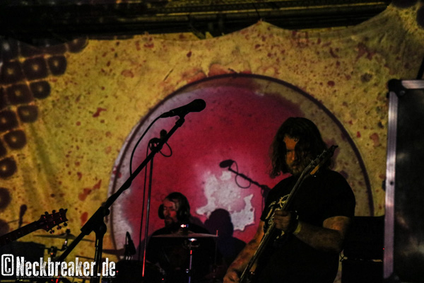 live 20170526 0201 SwedenborgRaum