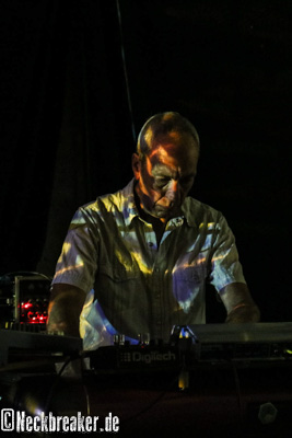 live 20170526 0301 AlphaNord