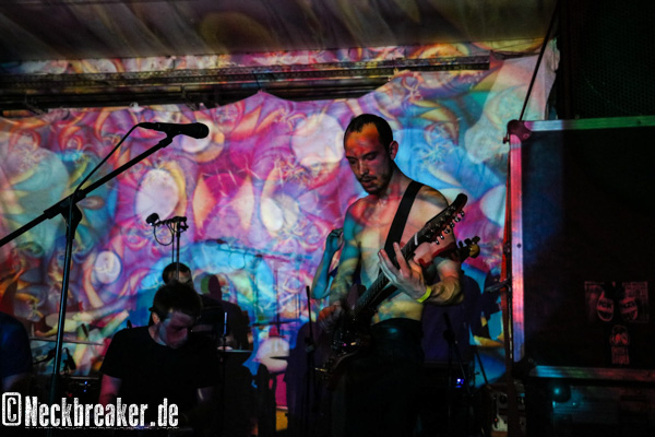 live 20170526 0401 Triptonus