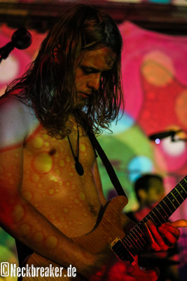 live 20170526 0402 Triptonus