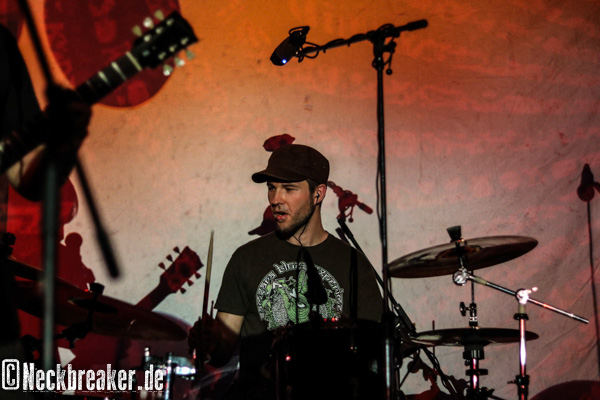 live 20170527 0101 EternalEngine