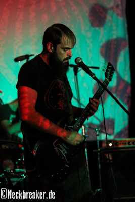 live 20170527 0102 EternalEngine